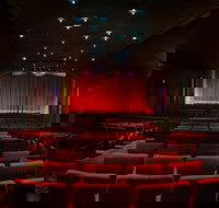 Narooma Kinema - Attractions Sydney