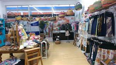 Sol Sisters, Artisan Collective - Attractions Sydney 0