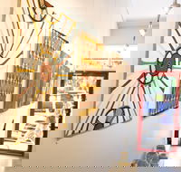 Tiwi Art Network - Attractions Sydney