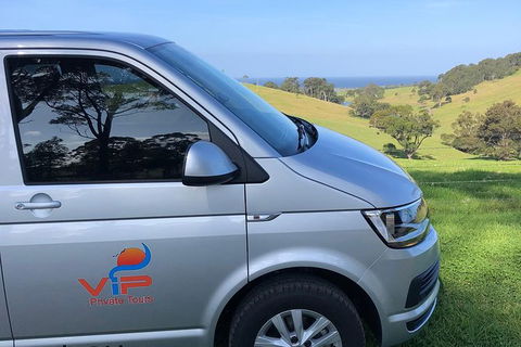 Narooma And Tilba Valley Private Tour - Attractions Sydney 3