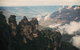 Deluxe Blue Mountains And Megalong Valley - thumb 8