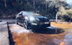 Deluxe Blue Mountains And Megalong Valley - thumb 1