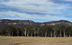 Deluxe Blue Mountains And Megalong Valley - thumb 3
