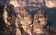 Deluxe Blue Mountains And Megalong Valley - thumb 0