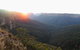 Deluxe Blue Mountains And Megalong Valley - thumb 2