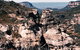 Deluxe Blue Mountains And Megalong Valley - thumb 5