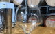 Hunter Valley Wineries - thumb 2