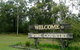 Hunter Valley Wineries - thumb 0
