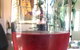 Hunter Valley Wineries - thumb 1