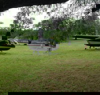 Hunter Valley Romantic Bubbly Breakfast Helicopter Tour from Cessnock - Attractions Sydney