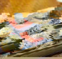 Skip the Line Hunter Valley Cheese Factory - Handmade Cheese Tasting - Attractions Sydney