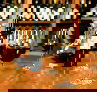 Hunter Valley Wine School - Attractions Sydney