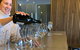 Hunter Valley Winery Tours - thumb 14