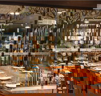 The Brokenwood Journey - Attractions Sydney