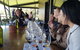 Hunter Valley Small Group Wine, Gin, Cheese & Chocolate Tour - thumb 2