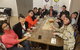 Hunter Valley Small Group Wine, Gin, Cheese & Chocolate Tour - thumb 7