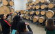 Hunter Valley Small Group Wine, Gin, Cheese & Chocolate Tour - thumb 8
