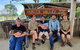 Hunter Valley Exclusive Kangaroo And Wine Tasting Experience - thumb 0