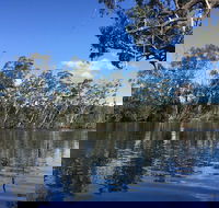 Fishermans Paradise Eco-walk - Attractions Sydney