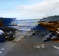 Canberra - Sydney - Jindabyne - Perisher Ski Resort  Private Transfer - Attractions Sydney