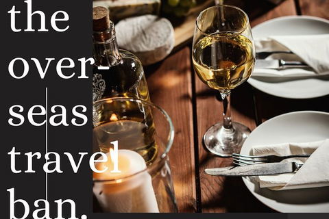 Six Hour - Plan Your Own Wine And Cheese Tour Hunter Valley - Attractions Sydney 4