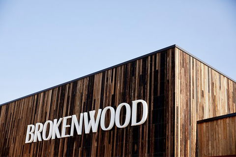 The Brokenwood Match - Attractions Sydney 3