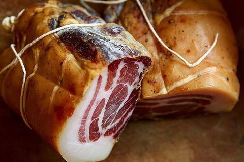 Paddock To Plate Farm Tour And Tasting - Attractions Sydney 8