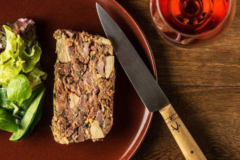 Paddock To Plate Farm Tour And Tasting - Attractions Sydney 2
