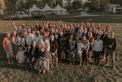 Paddock To Plate Farm Tour And Tasting - Attractions Sydney 4