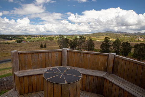 Private Full-Day Wine Tour In Hunter Valley - Attractions Sydney 6