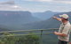 Full-Day Guided Tour Of Blue Mountains With Pick Up - thumb 0