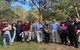 Full-Day Guided Tour Of Blue Mountains With Pick Up - thumb 5