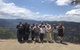 Full-Day Guided Tour Of Blue Mountains With Pick Up - thumb 4