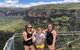 Full-Day Guided Tour Of Blue Mountains With Pick Up - thumb 1