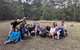 Full-Day Guided Tour Of Blue Mountains With Pick Up - thumb 3