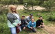 Full-Day Guided Tour Of Blue Mountains With Pick Up - thumb 2
