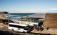 Newcastle Scenic Explorer - 2 Hour Tour By Minibus - thumb 5