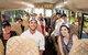 Newcastle Scenic Explorer - 2 Hour Tour By Minibus - thumb 15