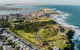 Newcastle Scenic Explorer - 2 Hour Tour By Minibus - thumb 1