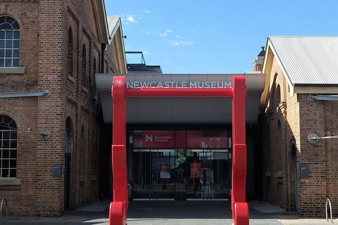 Newcastle Scenic Explorer - 2 Hour Tour By Minibus - Attractions Sydney 10