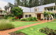Hunter Valley Wine Tasting All Inclusive Private Bus Tour From Sydney - thumb 1