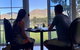 Private Helicopter Flight To Hunter Valley With A La Carte Lunch - For 2 - thumb 3