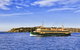 Sydney With Bondi And Beaches Essentials Private Day Tour - thumb 5
