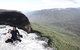 Blue Mountains Highlights & Wildlife Park - thumb 5