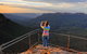 Blue Mountains Highlights & Wildlife Park - thumb 10