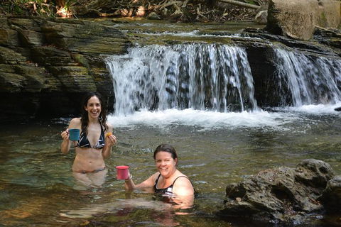 ETHICAL ADVENTURES - Dry Season Litchfield Region, Max 10 Guests - Attractions Sydney 5
