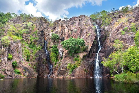 ETHICAL ADVENTURES - Dry Season Litchfield Region, Max 10 Guests - Attractions Sydney 3