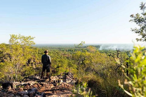 Ethical Adventures - Pure Litchfield - Attractions Sydney 1