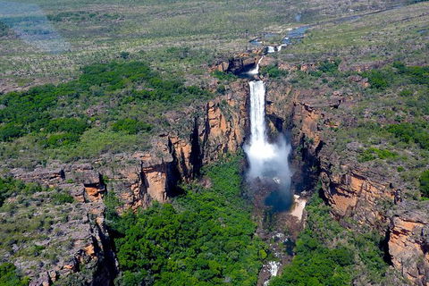 Kakadu & Arnhem Land Tour (Camping Tour) - Attractions Sydney 2