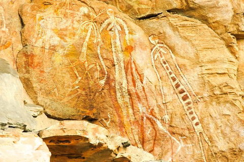 Kakadu & Arnhem Land Tour (Camping Tour) - Attractions Sydney 6